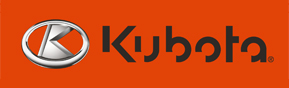 Kubota Financing