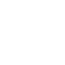 Ag icon
