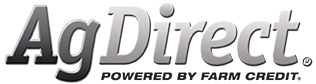 AgDirect