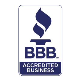 BBB Business