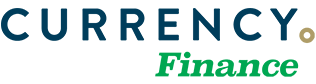Currency Financing