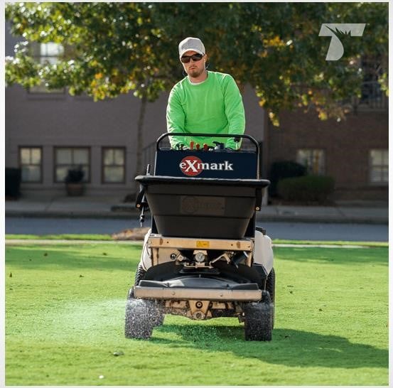 New eXmark Equipment | Green and Sons Farm & Lawn Equipment
