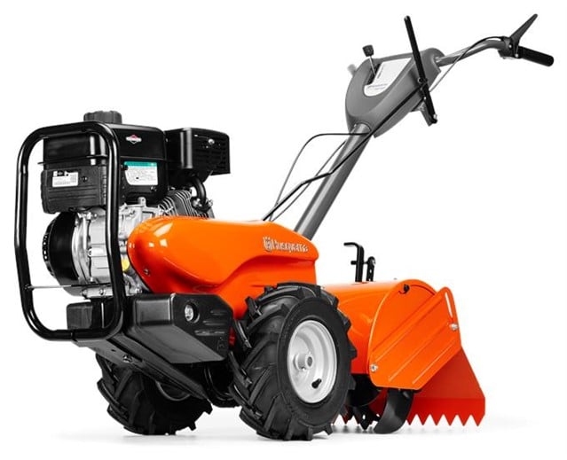New husqvarna equipment green and sons farm lawn equipment