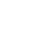 Financing icon