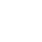 Home icon