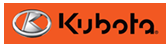 Kubota Equipment