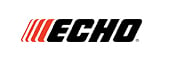 New Echo Equipment