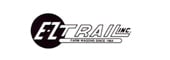New EZ Trail Equipment
