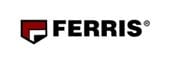 New Ferris Equipment