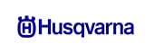 New Husqvarna Equipment