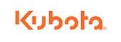New Kubota Equipment