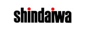 New Shindaiwa Equipment