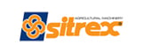 New Sitrex Equipment