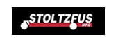 New Stoltzfus Equipment