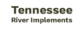 Tennessee River Implements Equipment