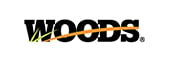New Woods Equipment