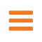 More mobile icon
