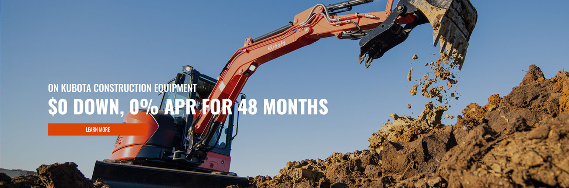 Green and Sons Farm & Lawn Equipment Ohio Midwest and Ohio Kubota