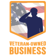 Veteran Owned Business